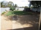 14 Davey Street, Elizabeth Park SA 5113