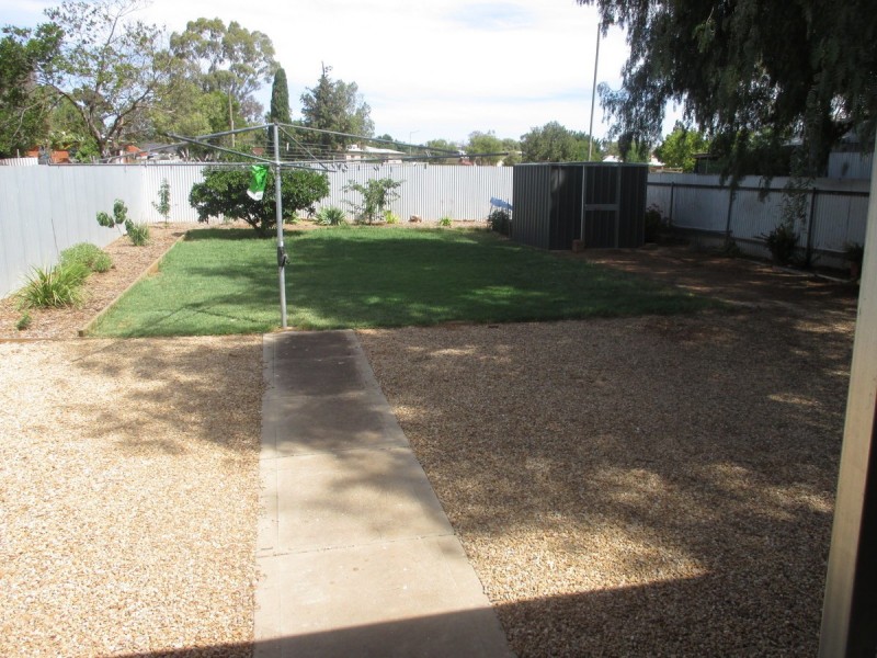 14 Davey Street, Elizabeth Park SA 5113