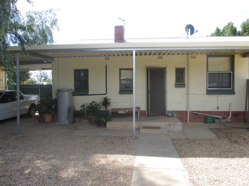 14 Davey Street, Elizabeth Park SA 5113