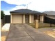 25 Semillon Crescent, Andrews Farm SA 5114