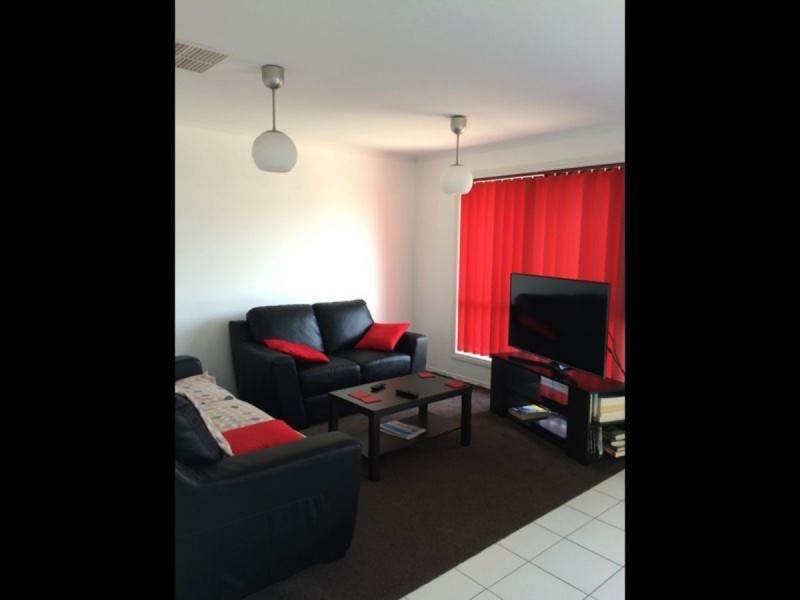 25 Semillon Crescent, Andrews Farm SA 5114