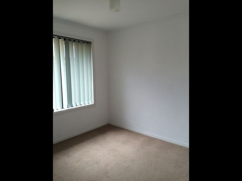 25 Semillon Crescent, Andrews Farm SA 5114