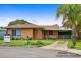 5 Oliphant Court, Evanston Gardens SA 5116