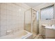 5 Oliphant Court, Evanston Gardens SA 5116
