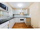 5 Oliphant Court, Evanston Gardens SA 5116