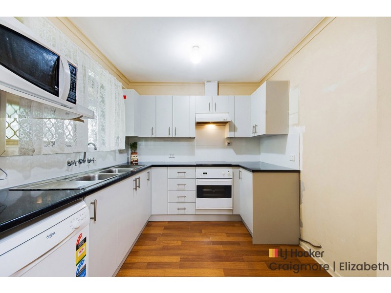 5 Oliphant Court, Evanston Gardens SA 5116