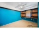 5 Oliphant Court, Evanston Gardens SA 5116