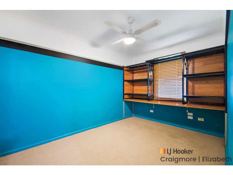 5 Oliphant Court, Evanston Gardens SA 5116
