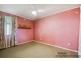 5 Oliphant Court, Evanston Gardens SA 5116