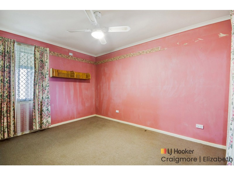 5 Oliphant Court, Evanston Gardens SA 5116