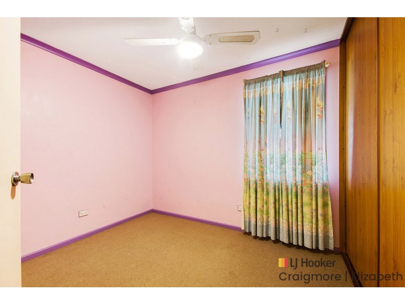5 Oliphant Court, Evanston Gardens SA 5116