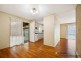 5 Oliphant Court, Evanston Gardens SA 5116