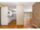 5 Oliphant Court, Evanston Gardens SA 5116