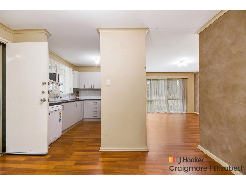 5 Oliphant Court, Evanston Gardens SA 5116