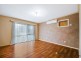 5 Oliphant Court, Evanston Gardens SA 5116