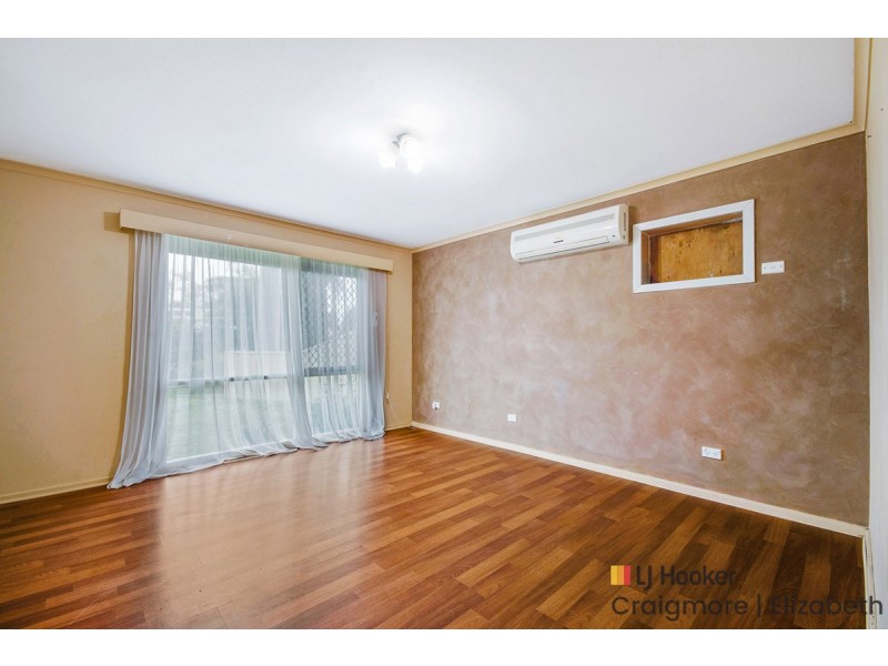 5 Oliphant Court, Evanston Gardens SA 5116
