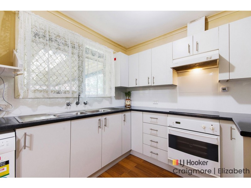 5 Oliphant Court, Evanston Gardens SA 5116
