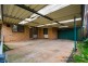 5 Oliphant Court, Evanston Gardens SA 5116