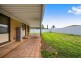 5 Oliphant Court, Evanston Gardens SA 5116