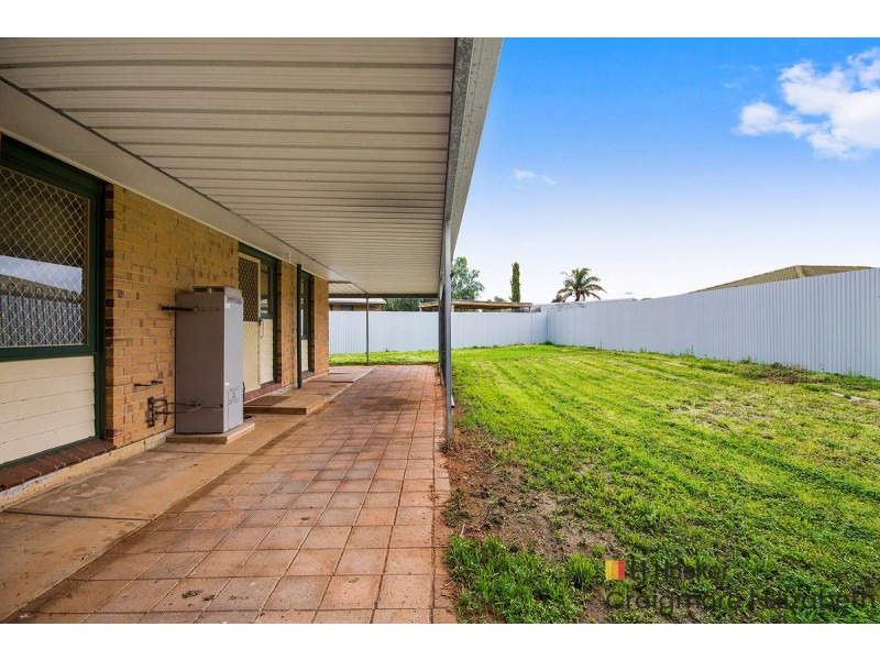 5 Oliphant Court, Evanston Gardens SA 5116