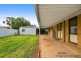 5 Oliphant Court, Evanston Gardens SA 5116