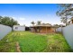 5 Oliphant Court, Evanston Gardens SA 5116