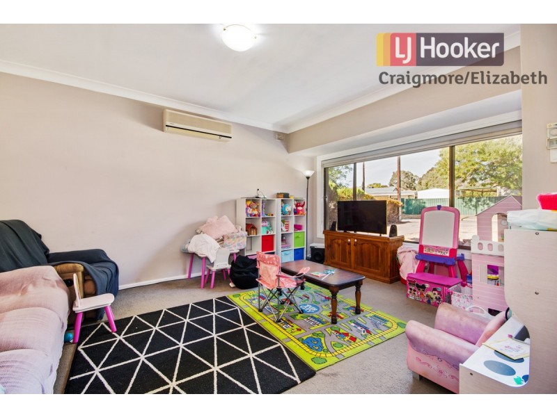 27 Mannington Road, Elizabeth Park SA 5113