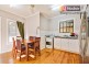 27 Mannington Road, Elizabeth Park SA 5113