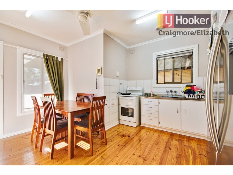 27 Mannington Road, Elizabeth Park SA 5113