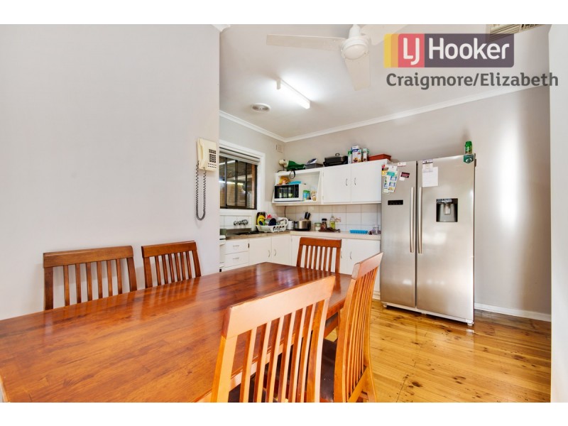 27 Mannington Road, Elizabeth Park SA 5113