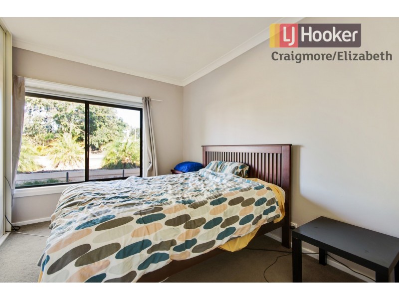 27 Mannington Road, Elizabeth Park SA 5113