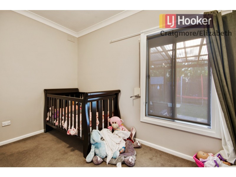 27 Mannington Road, Elizabeth Park SA 5113