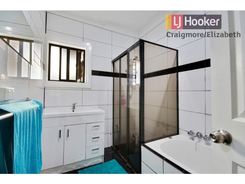 27 Mannington Road, Elizabeth Park SA 5113