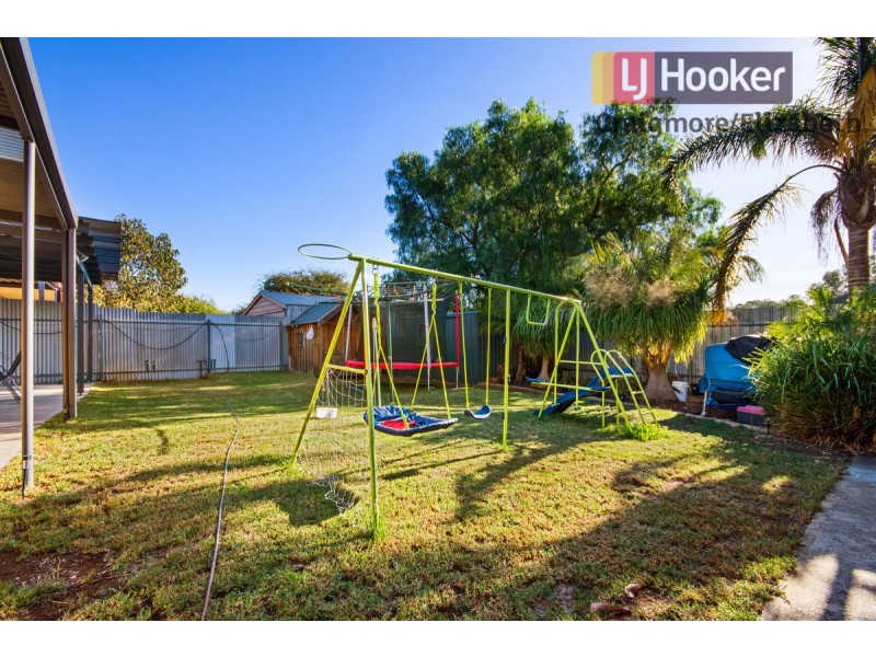 27 Mannington Road, Elizabeth Park SA 5113