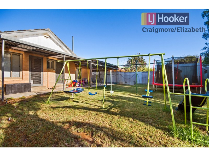 27 Mannington Road, Elizabeth Park SA 5113