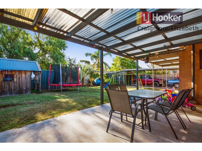 27 Mannington Road, Elizabeth Park SA 5113