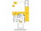 27 Mannington Road, Elizabeth Park SA 5113 Floorplan