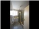 30 Marshalsea Road, Elizabeth Park SA 5113