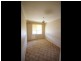 30 Marshalsea Road, Elizabeth Park SA 5113