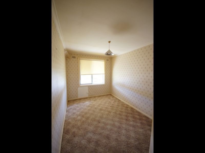 30 Marshalsea Road, Elizabeth Park SA 5113