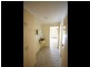 30 Marshalsea Road, Elizabeth Park SA 5113