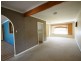 30 Marshalsea Road, Elizabeth Park SA 5113