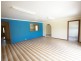 30 Marshalsea Road, Elizabeth Park SA 5113