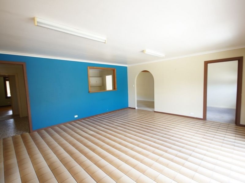 30 Marshalsea Road, Elizabeth Park SA 5113