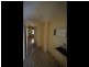 30 Marshalsea Road, Elizabeth Park SA 5113