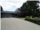 16 Springvale Drive, Blakeview SA 5114