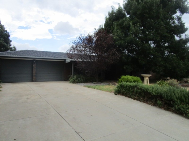 16 Springvale Drive, Blakeview SA 5114