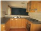 16 Springvale Drive, Blakeview SA 5114