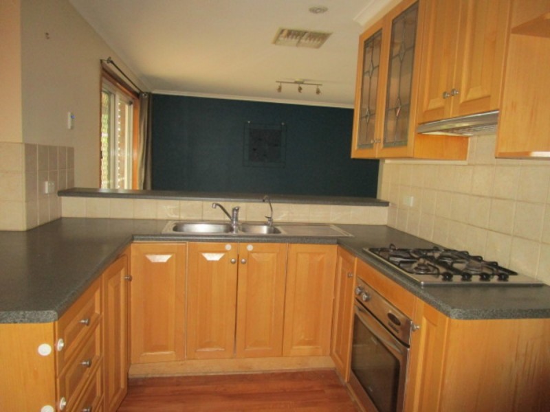 16 Springvale Drive, Blakeview SA 5114