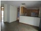 16 Springvale Drive, Blakeview SA 5114